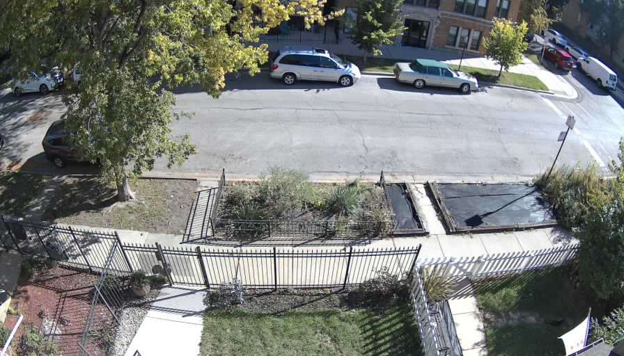 Reolink Camera Two_01_Reolink Home Hub One_20251024111235.jpg